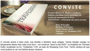 13781762_819850521484539_3991344683611269104_n